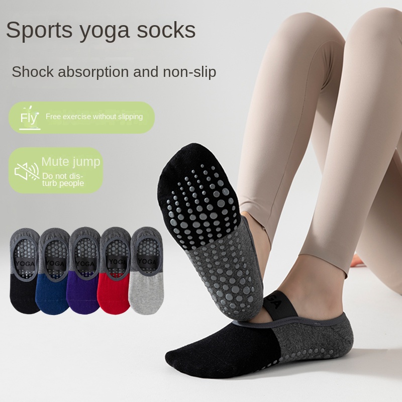 5 pairs Cross-Border Professio - Yoga Pilates Yoga incelemesi ve fiyatı