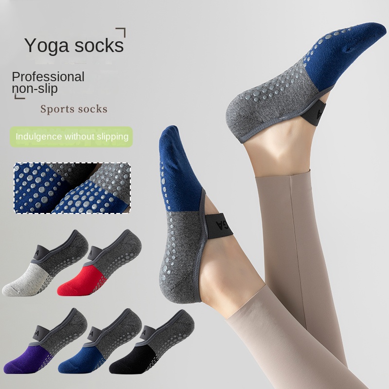 5 pairs Cross-Border Professio - Yoga Pilates Yoga incelemesi ve fiyatı