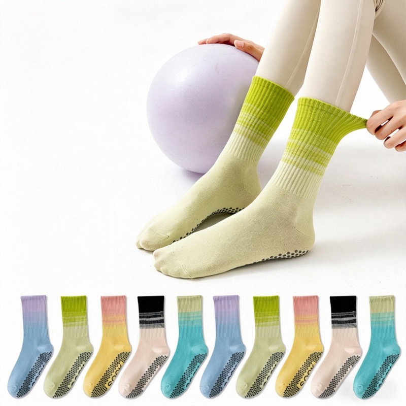 Dreamlikelin 1 Pair Women's Mi - Yoga Pilates Yoga incelemesi ve fiyatı