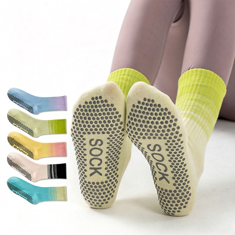 Dreamlikelin 1 Pair Women's Mi - Yoga Pilates Yoga incelemesi ve fiyatı