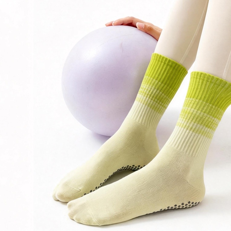Dreamlikelin 1 Pair Women's Mi - Yoga Pilates Yoga incelemesi ve fiyatı