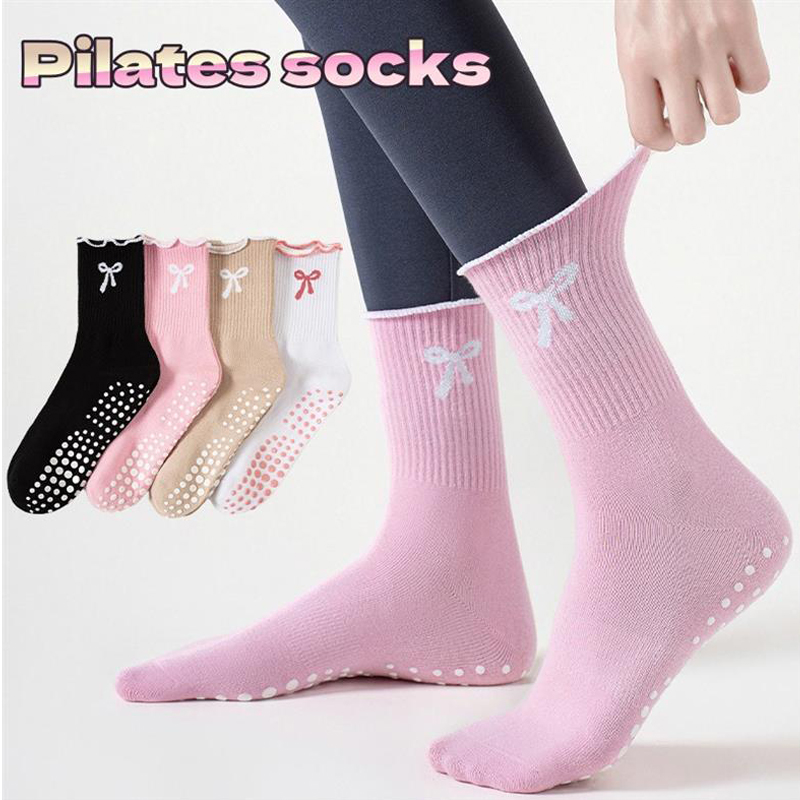 Dreamlikelin 1 Pair Women's Mi - Yoga Pilates Yoga incelemesi ve fiyatı