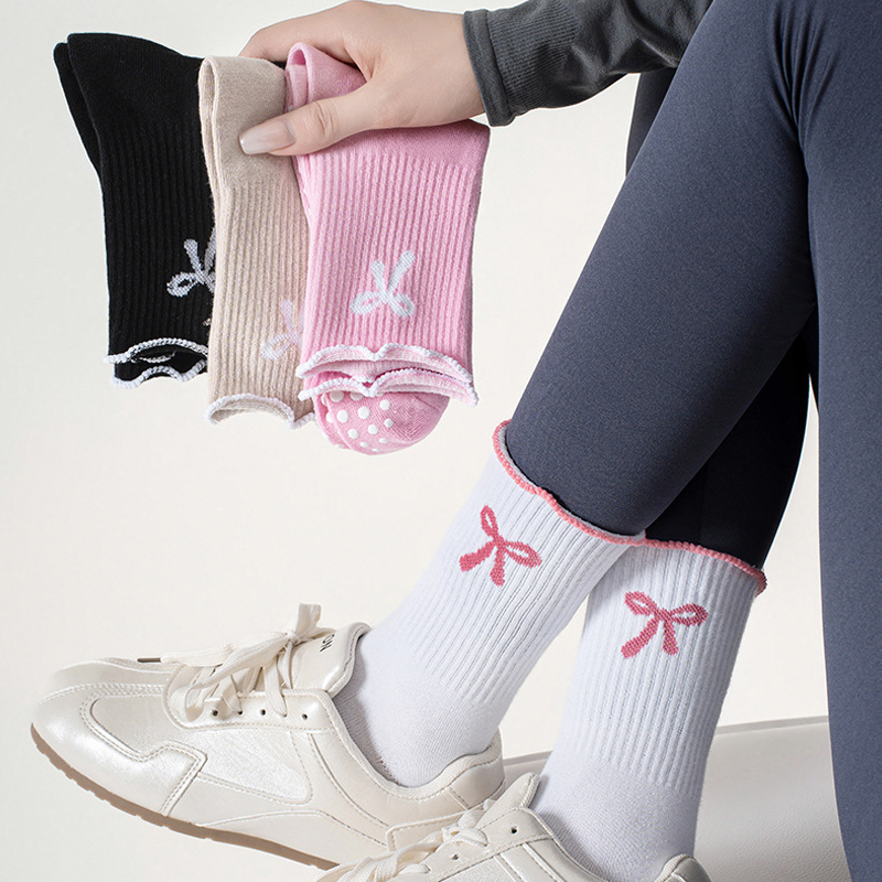 Dreamlikelin 1 Pair Women's Mi - Yoga Pilates Yoga incelemesi ve fiyatı