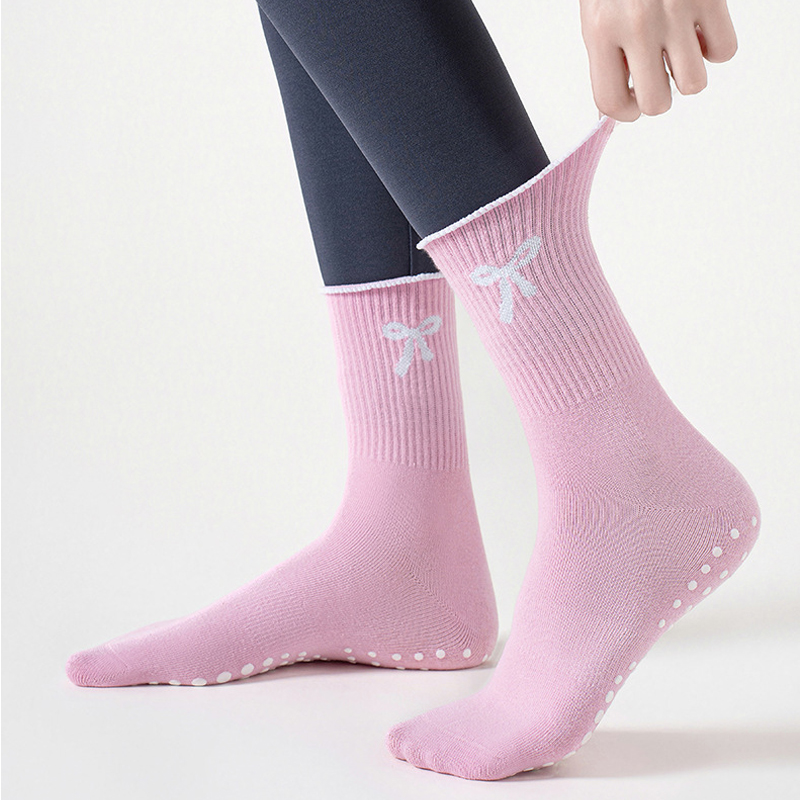 Dreamlikelin 1 Pair Women's Mi - Yoga Pilates Yoga incelemesi ve fiyatı
