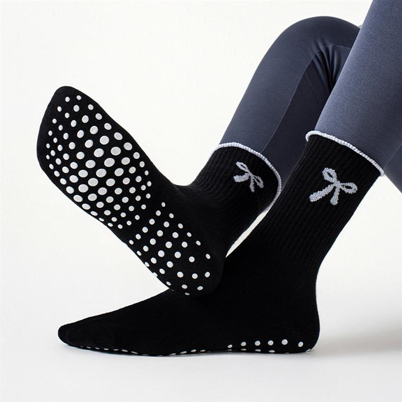 Dreamlikelin 1 Pair Women's Mi - Yoga Pilates Yoga incelemesi ve fiyatı