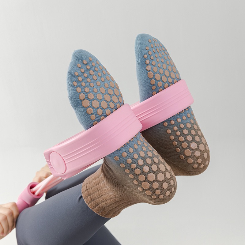 Women's Gradient Two Tone Yoga - Pilates Yoga Tone incelemesi ve fiyatı