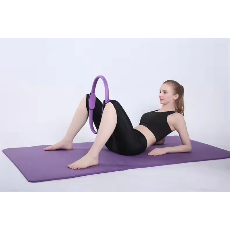High Quality Durable Multi-fun - Pilates Yoga Tone incelemesi ve fiyatı