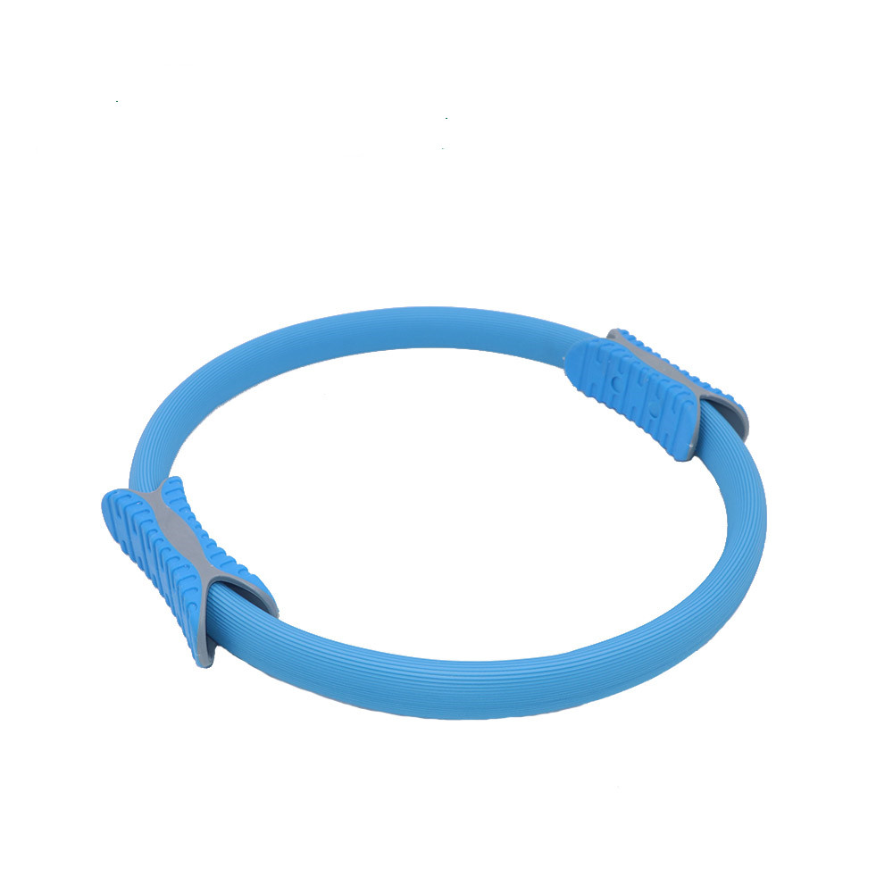 High Quality Durable Multi-fun - Pilates Yoga Tone incelemesi ve fiyatı