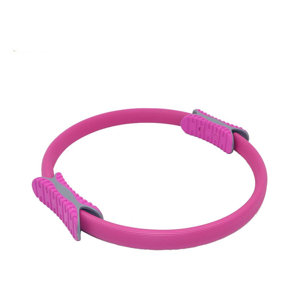 High Quality Durable Multi-fun - Pilates Yoga Tone incelemesi ve fiyatı