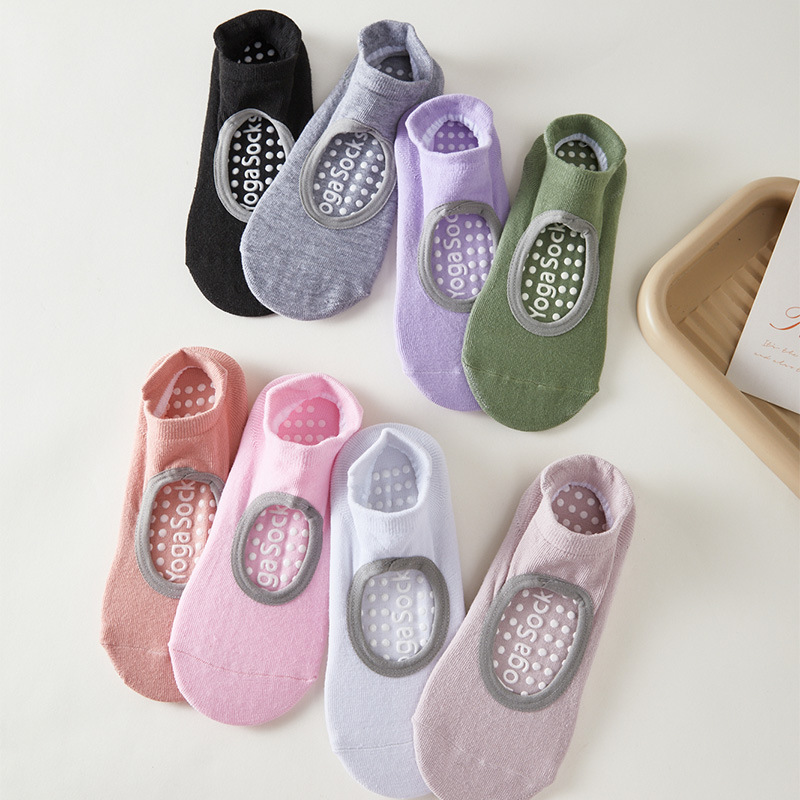 1/8 Pairs Indoor Sports Yoga P - Yoga Pilates Yoga incelemesi ve fiyatı
