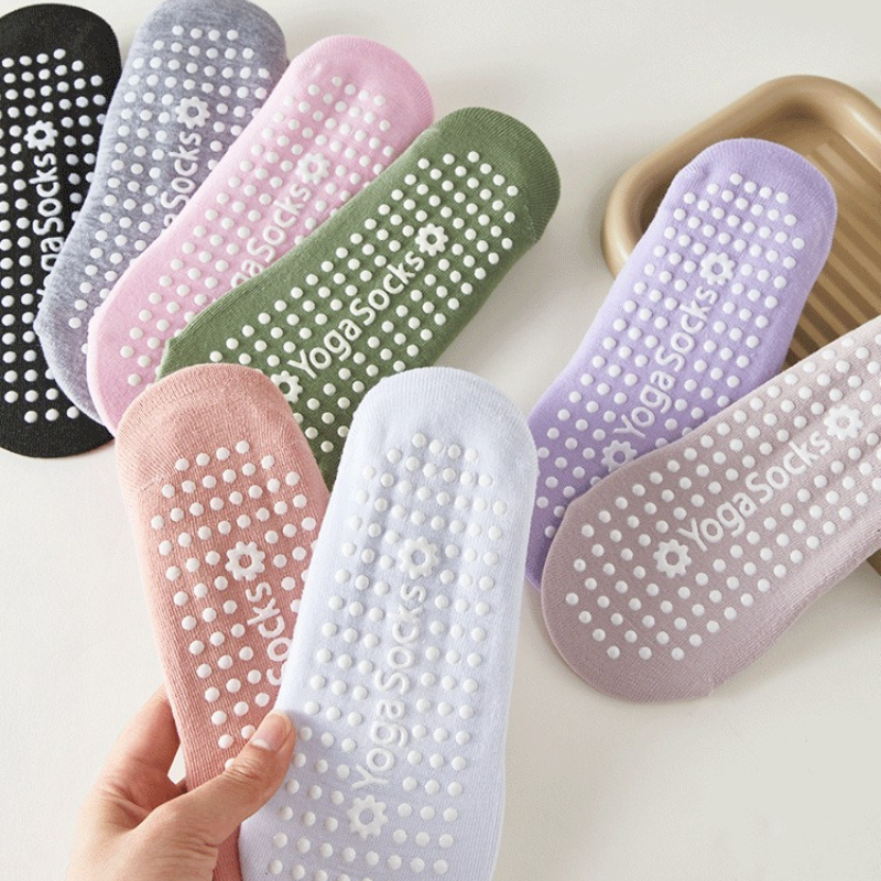 1/8 Pairs Indoor Sports Yoga P - Yoga Pilates Yoga incelemesi ve fiyatı