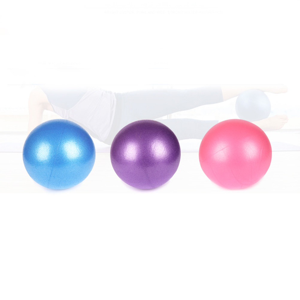 2Pcs Pilates Mini Exercise Bal - Pilates Yoga Tone incelemesi ve fiyatı