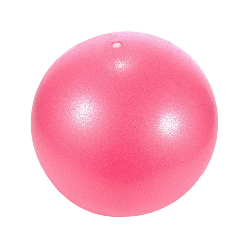 2Pcs Pilates Mini Exercise Bal - Pilates Yoga Tone incelemesi ve fiyatı