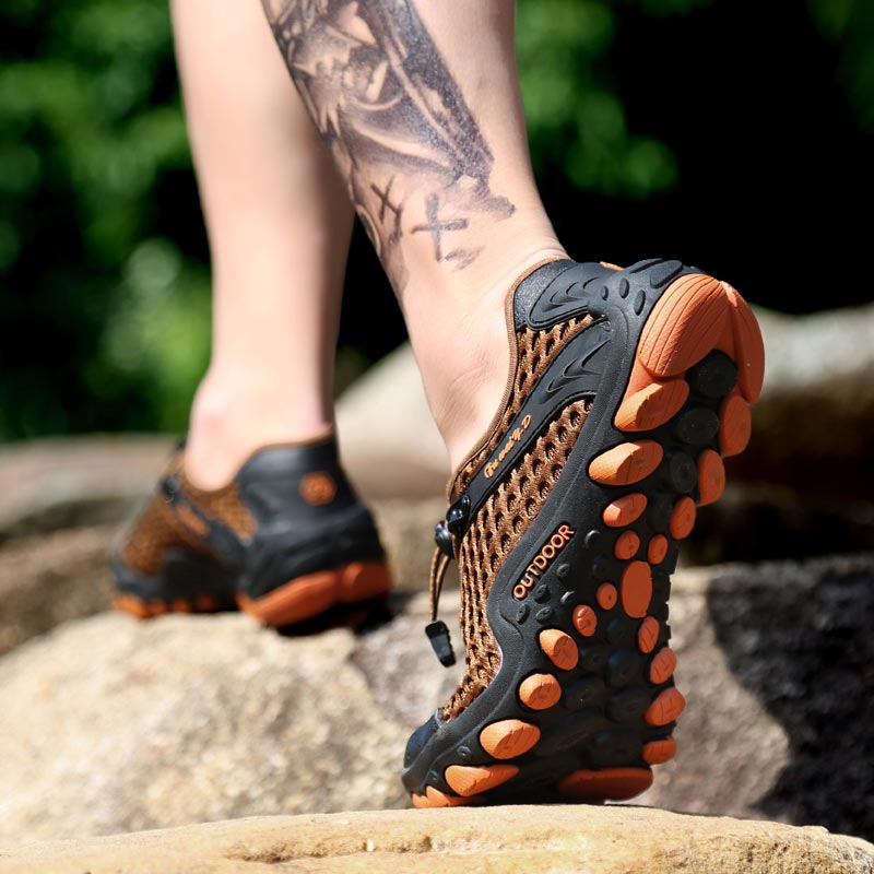 trekking mountain mens sports  - Pilates Yoga Go incelemesi ve fiyatı
