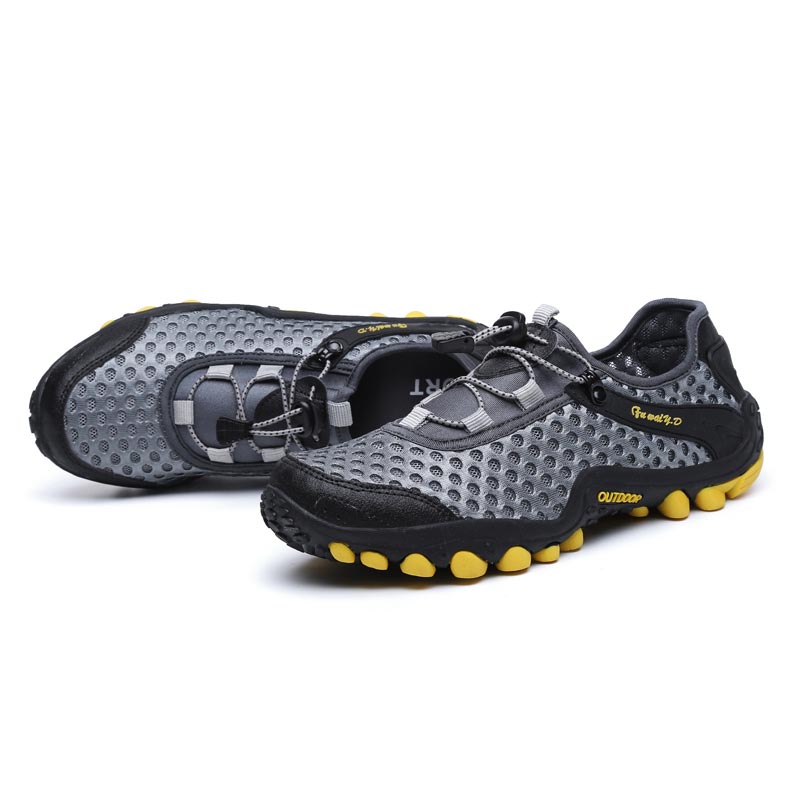 trekking mountain mens sports  - Pilates Yoga Go incelemesi ve fiyatı