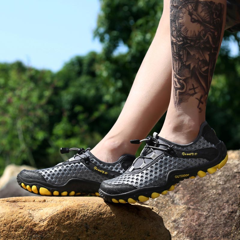 trekking mountain mens sports  - Pilates Yoga Go incelemesi ve fiyatı