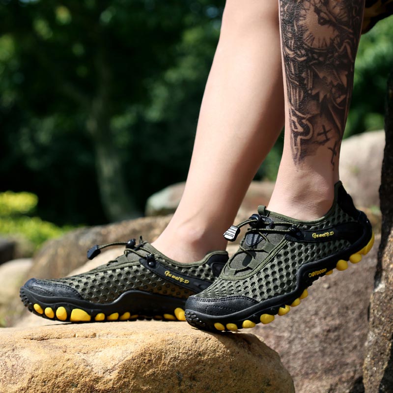 trekking mountain mens sports  - Pilates Yoga Go incelemesi ve fiyatı