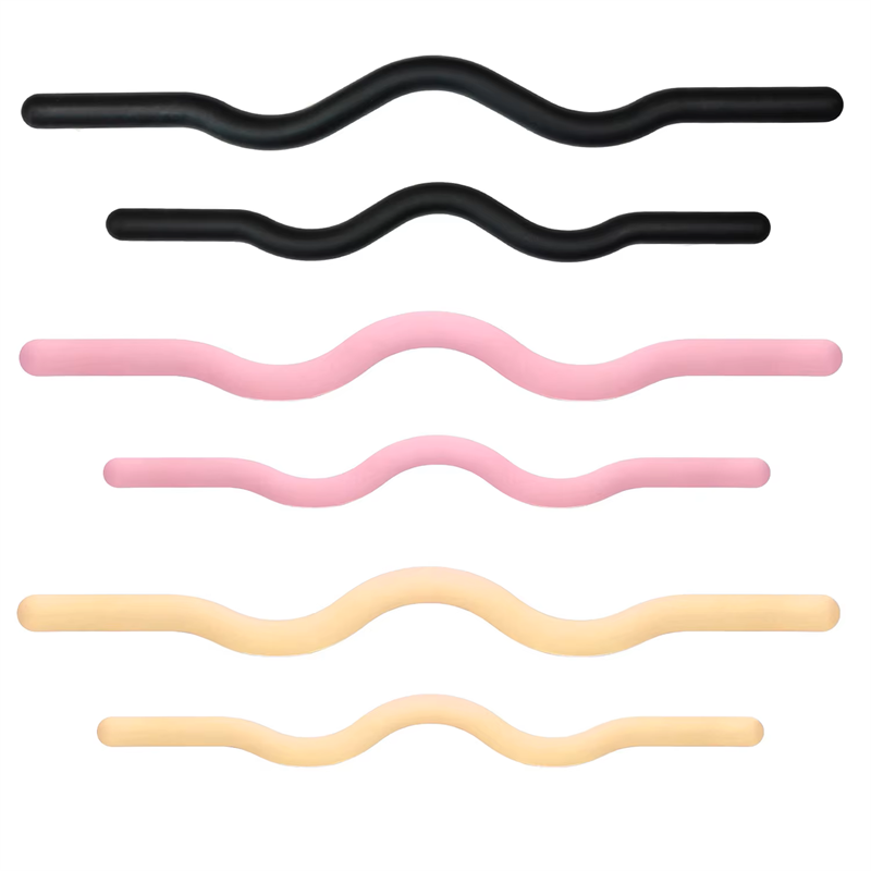 15LB Soft Toning Barbell, Non- - Pilates Yoga Tone incelemesi ve fiyatı