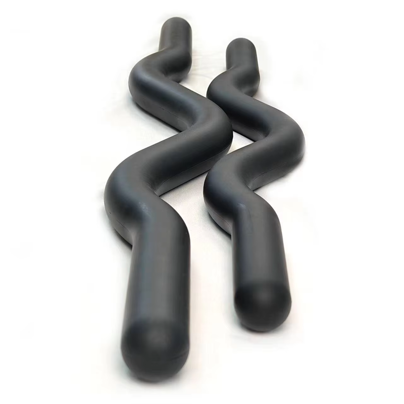 15LB Soft Toning Barbell, Non- - Pilates Yoga Tone incelemesi ve fiyatı