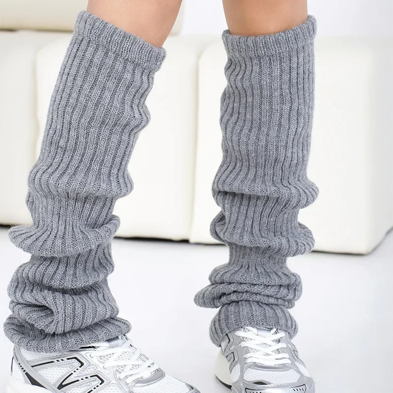 Japanese  Knitted Wool Leg War - Pilates & Yoga Unleashed Studio incelemesi ve fiyatı