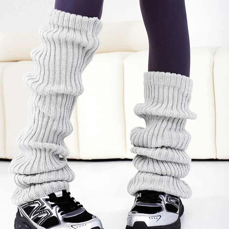 Japanese  Knitted Wool Leg War - Pilates & Yoga Unleashed Studio incelemesi ve fiyatı