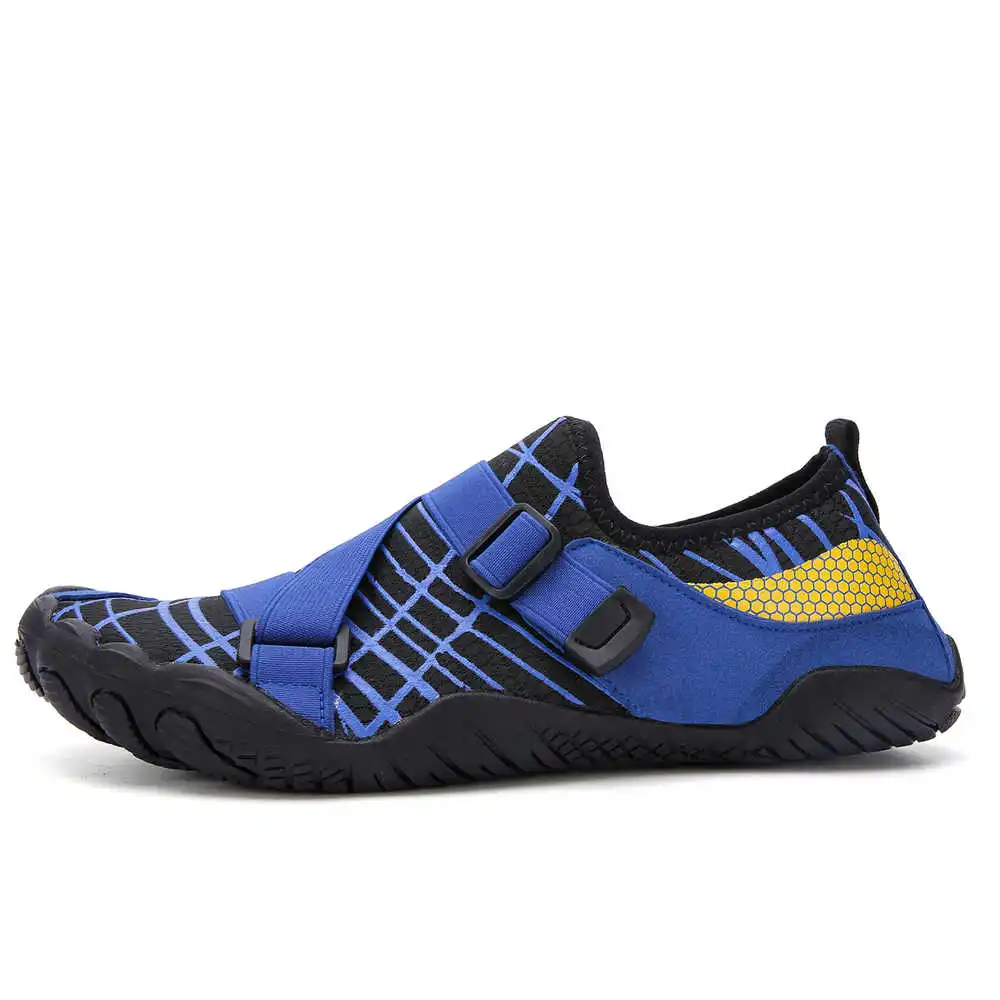 With Print Beach Lying Slipper - Pilates Yoga Difference incelemesi ve fiyatı