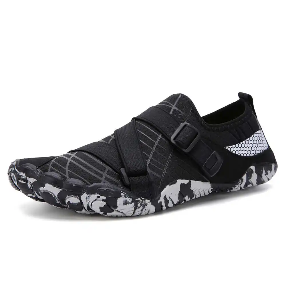 With Print Beach Lying Slipper - Pilates Yoga Difference incelemesi ve fiyatı