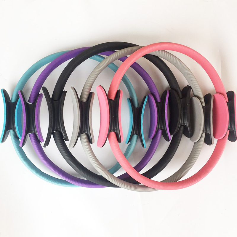 Yoga Pilates Circle | Body-Ton - Pilates Yoga Tone incelemesi ve fiyatı
