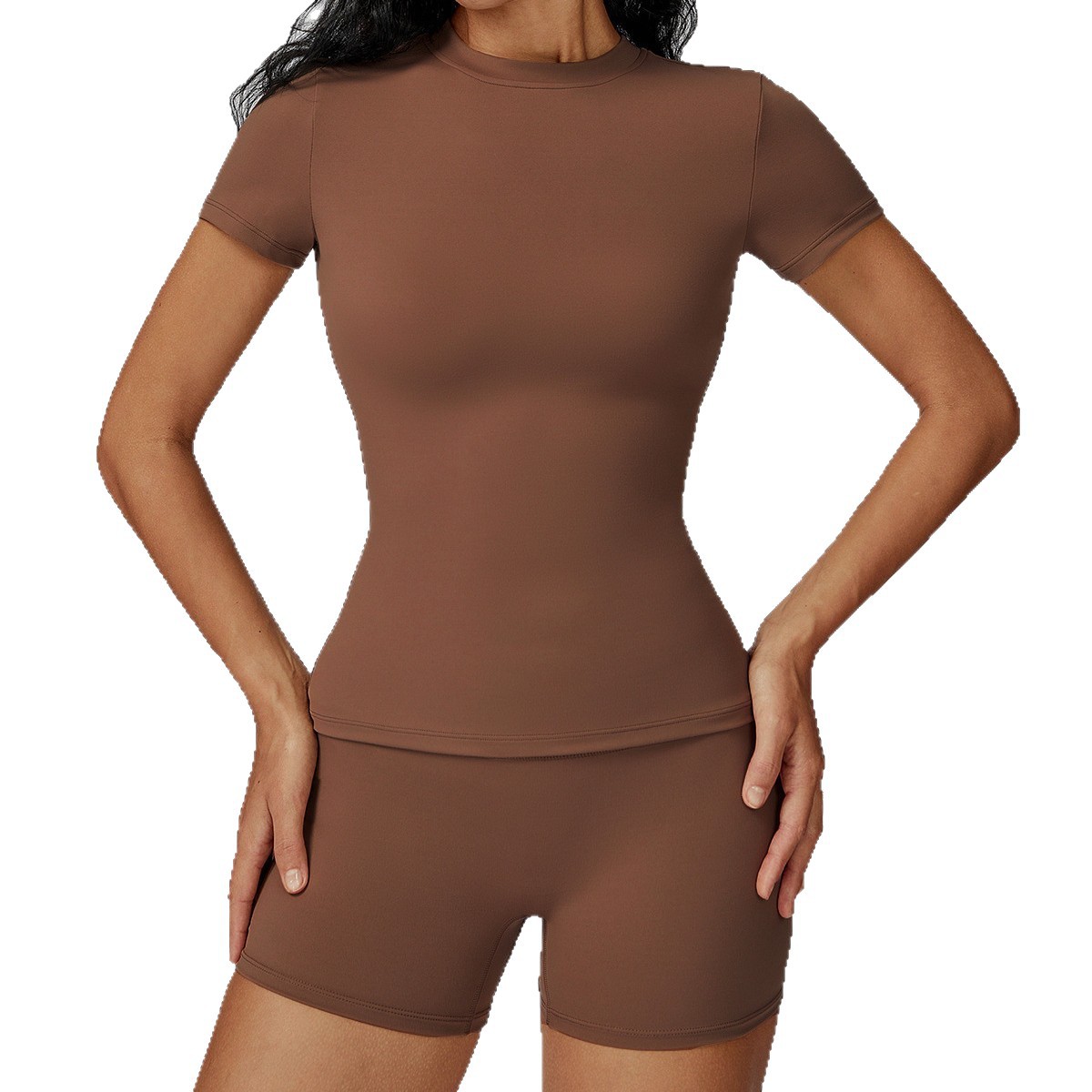 Sports suit for women 2025 new - Yoga Pilates Yoga incelemesi ve fiyatı