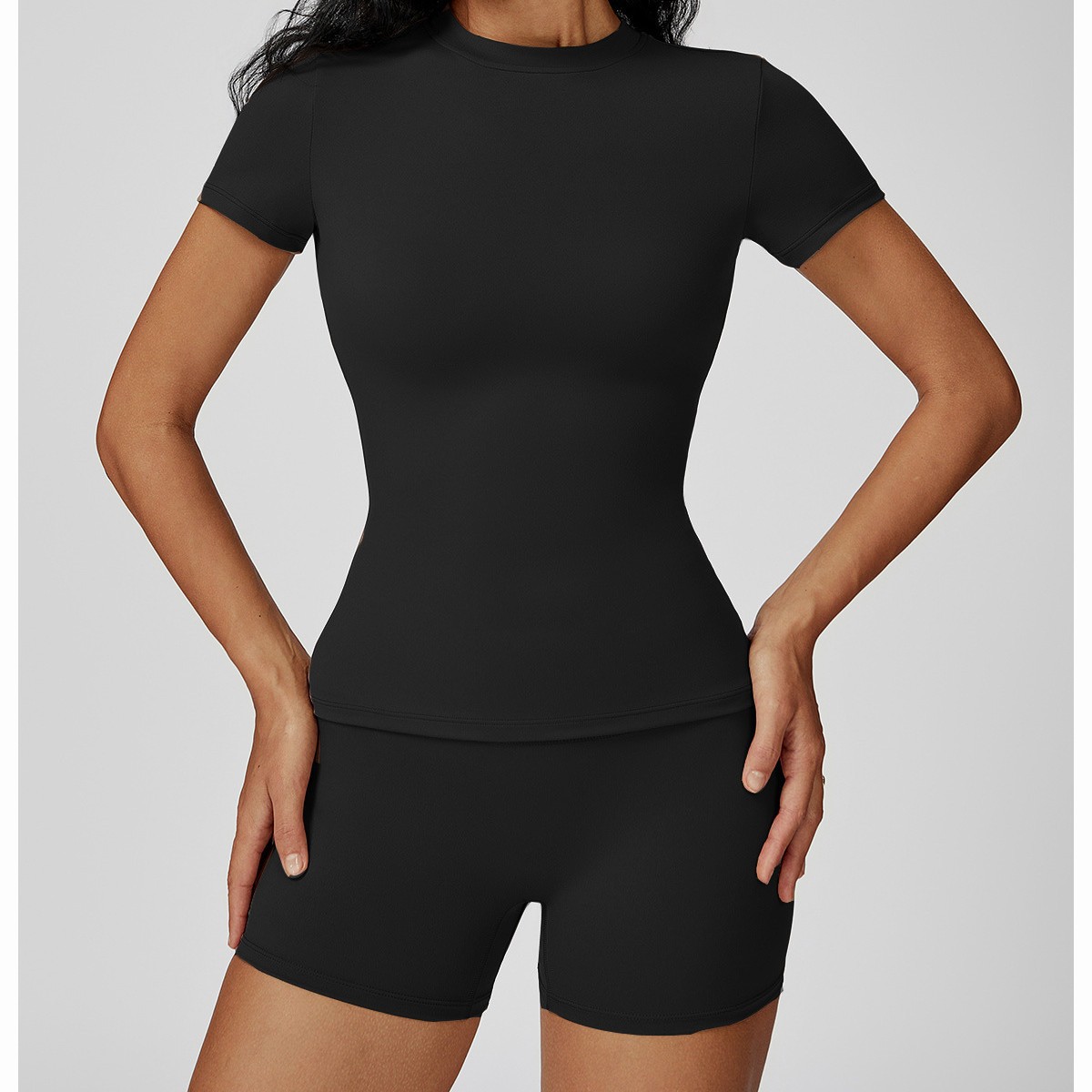 Sports suit for women 2025 new - Yoga Pilates Yoga incelemesi ve fiyatı
