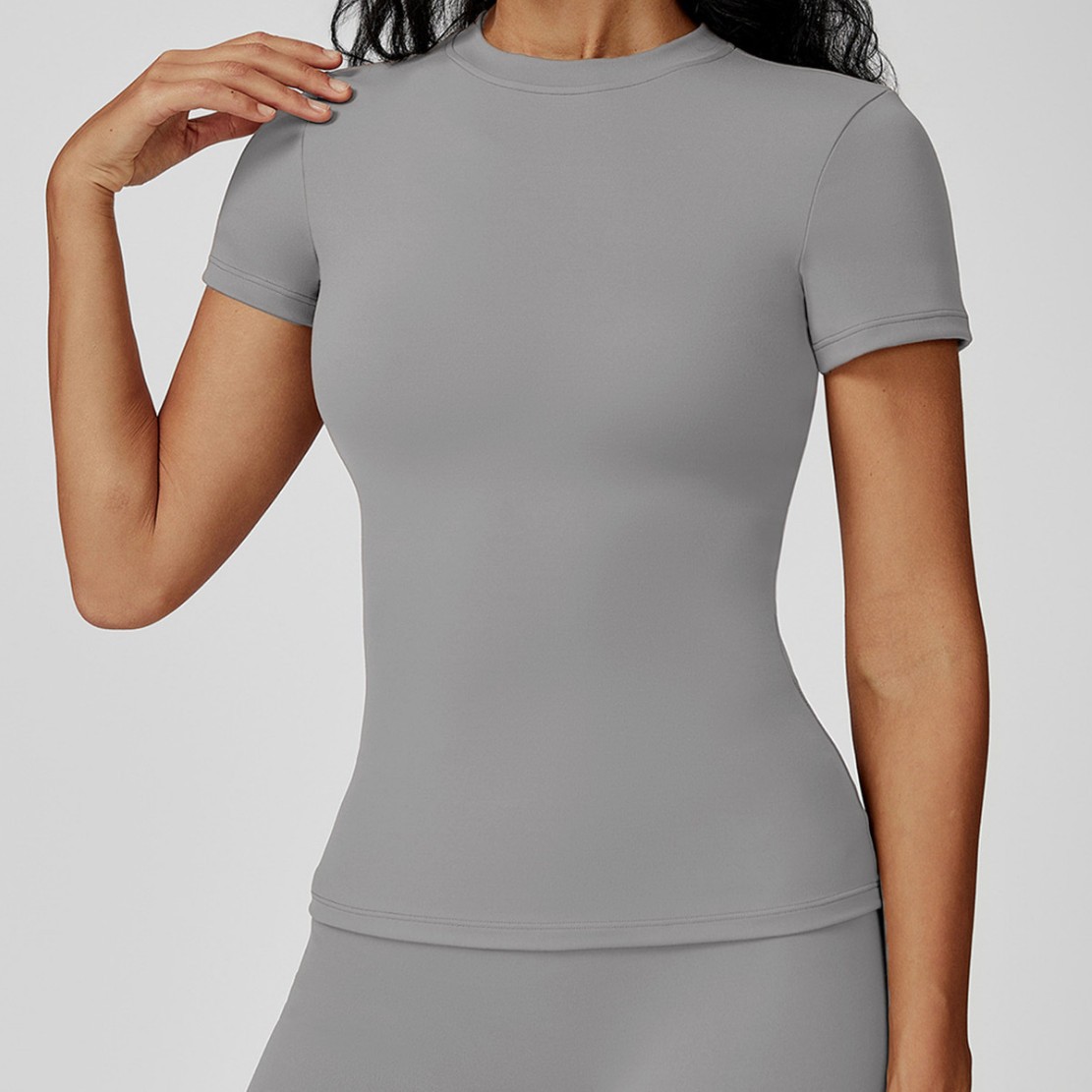Sports suit for women 2025 new - Yoga Pilates Yoga incelemesi ve fiyatı