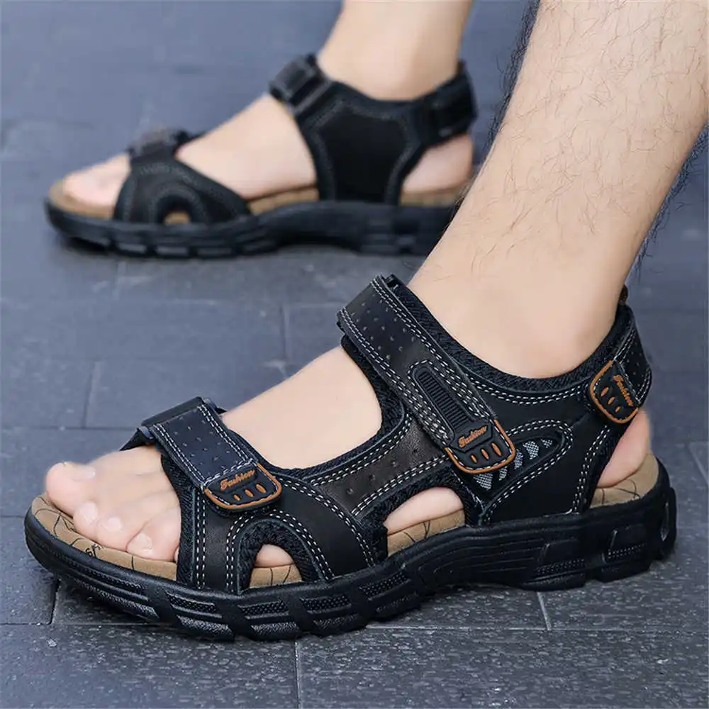 45-46 anti slip hawaiian men's - Pilates Yoga Go incelemesi ve fiyatı