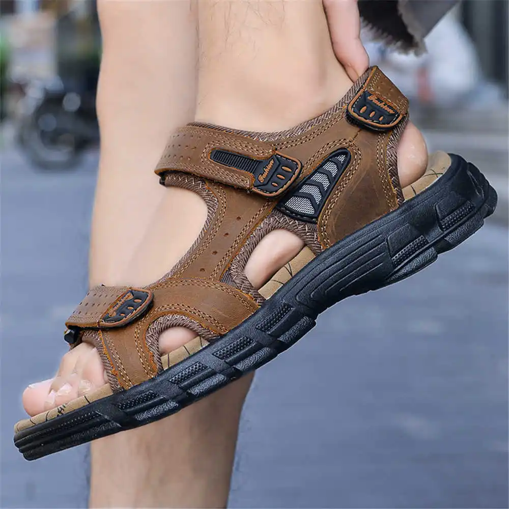 45-46 anti slip hawaiian men's - Pilates Yoga Go incelemesi ve fiyatı
