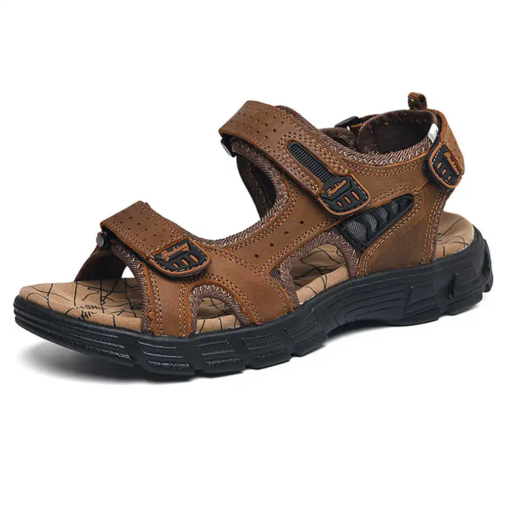 45-46 anti slip hawaiian men's - Pilates Yoga Go incelemesi ve fiyatı