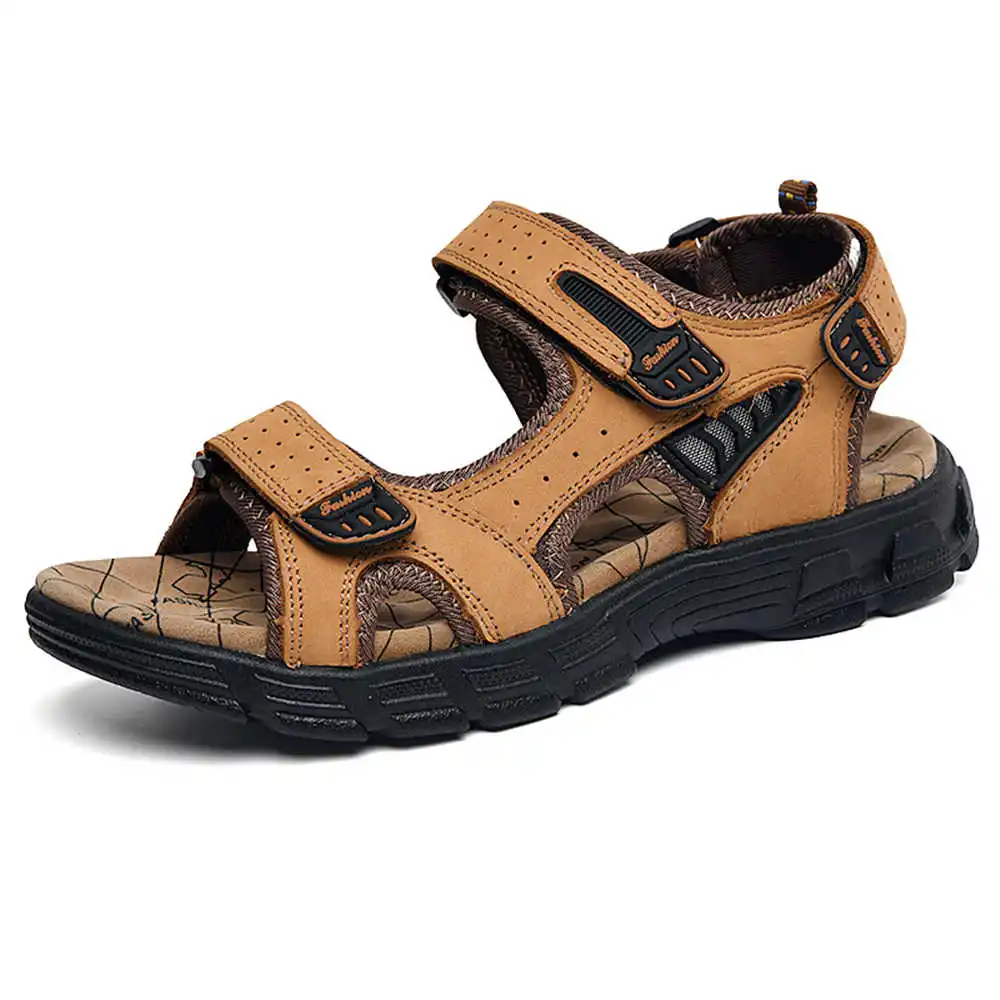 45-46 anti slip hawaiian men's - Pilates Yoga Go incelemesi ve fiyatı