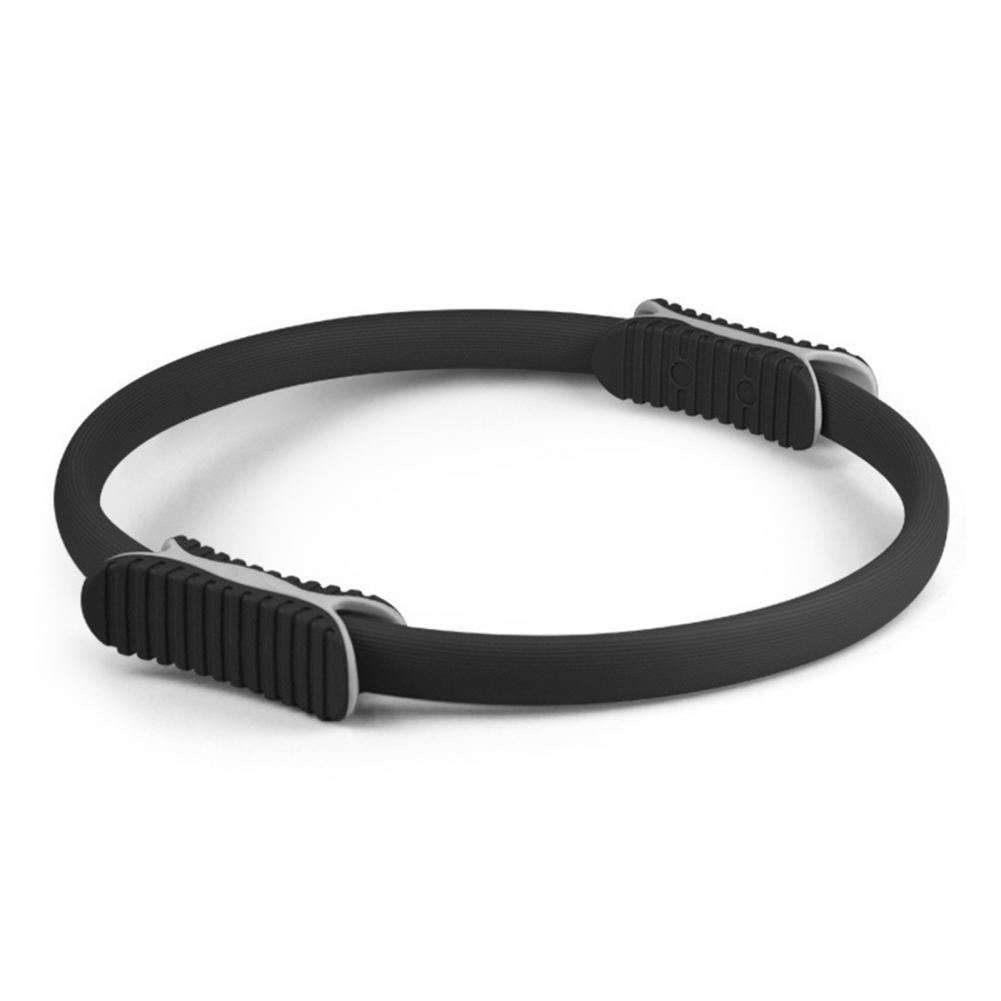 Elastic Pilates Ring Non-slip  - Pilates Yoga Tone incelemesi ve fiyatı