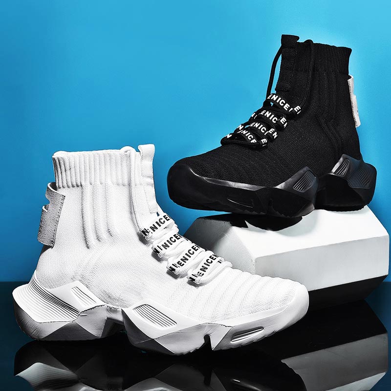 Plus Size High Top Massive Spo - Pilates Yoga Go incelemesi ve fiyatı