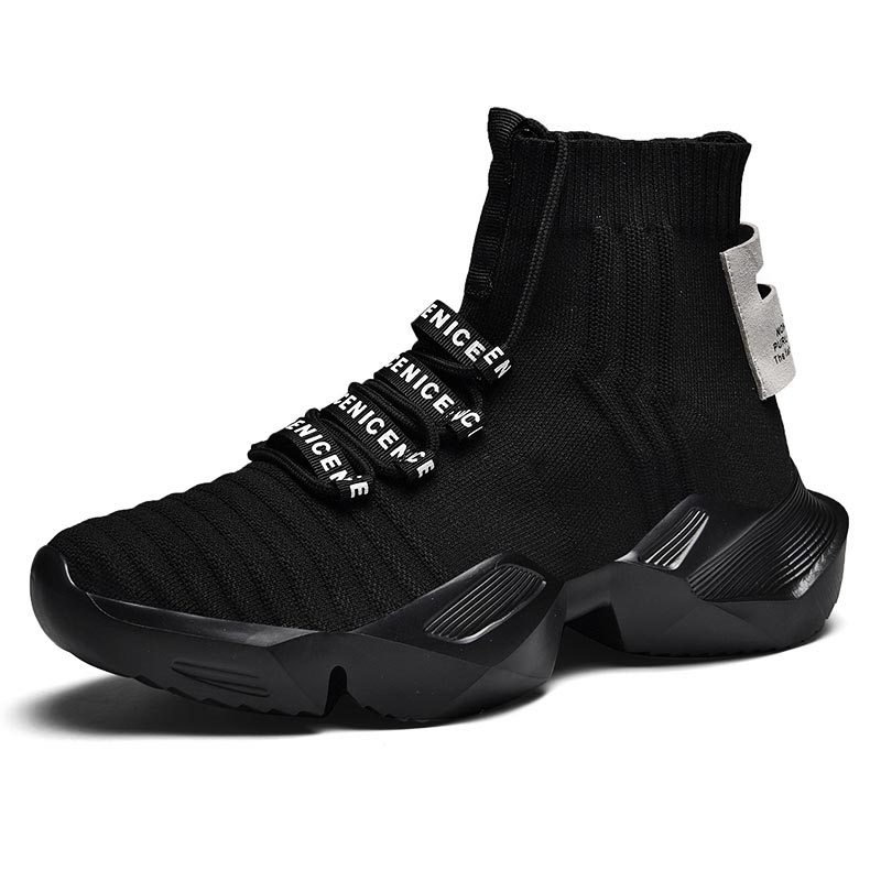 Plus Size High Top Massive Spo - Pilates Yoga Go incelemesi ve fiyatı