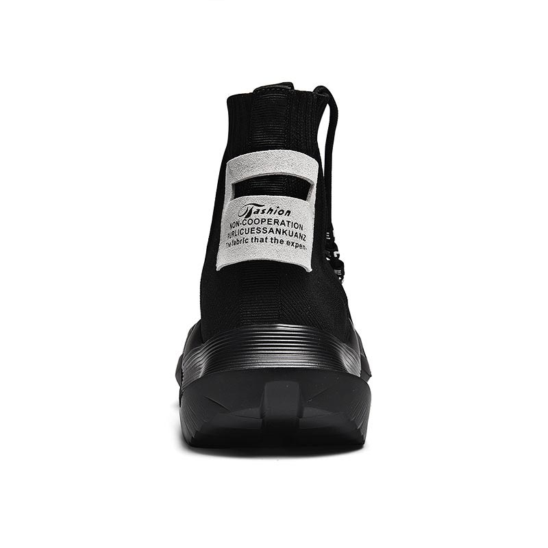 Plus Size High Top Massive Spo - Pilates Yoga Go incelemesi ve fiyatı