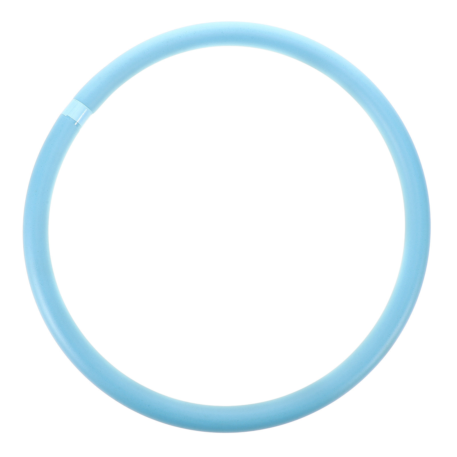 Mini Arm Hoop 33Cm Weighted Ex - Pilates Yoga Tone incelemesi ve fiyatı