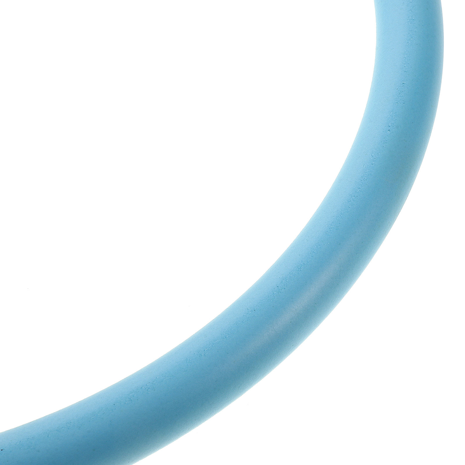 Mini Arm Hoop 33Cm Weighted Ex - Pilates Yoga Tone incelemesi ve fiyatı