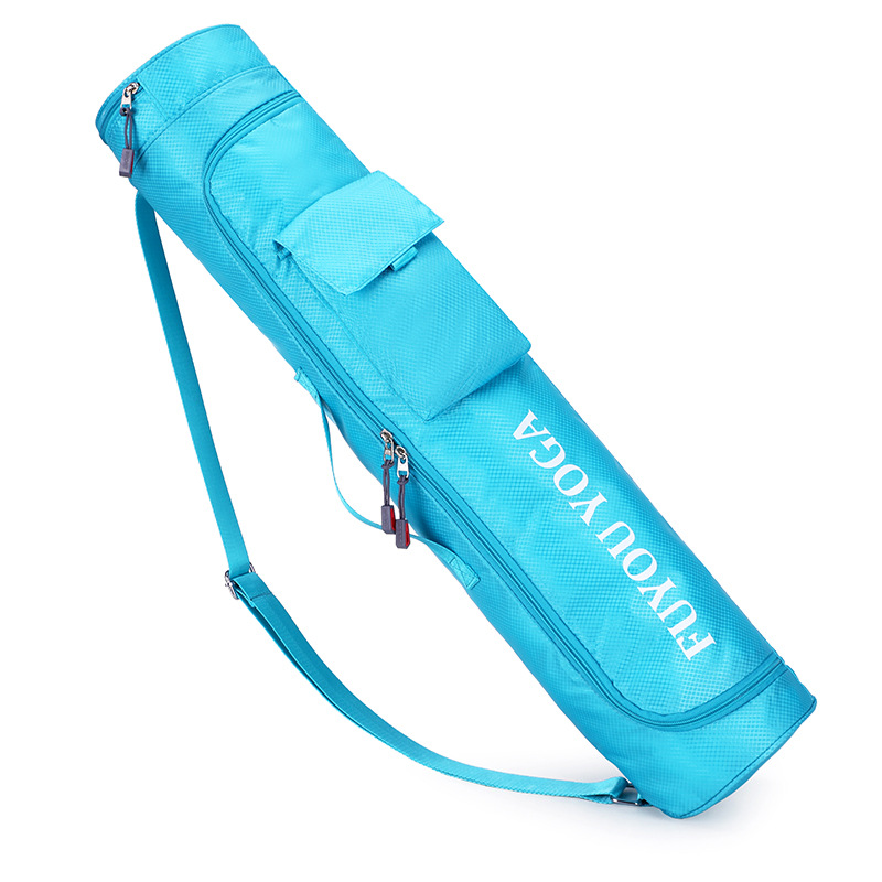 Large Capacity Yoga Mat Bag Li - Yoga Pilates Yoga incelemesi ve fiyatı