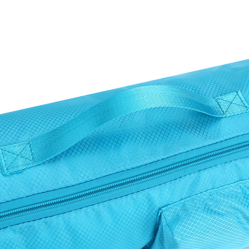Large Capacity Yoga Mat Bag Li - Yoga Pilates Yoga incelemesi ve fiyatı