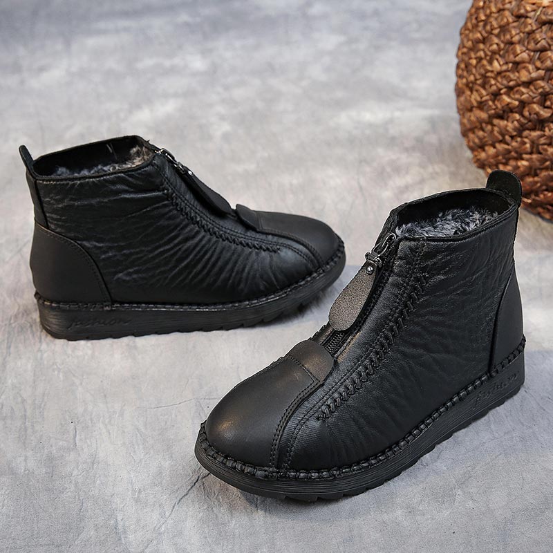 high cut pu leather sneakers w - Pilates Yoga Go incelemesi ve fiyatı