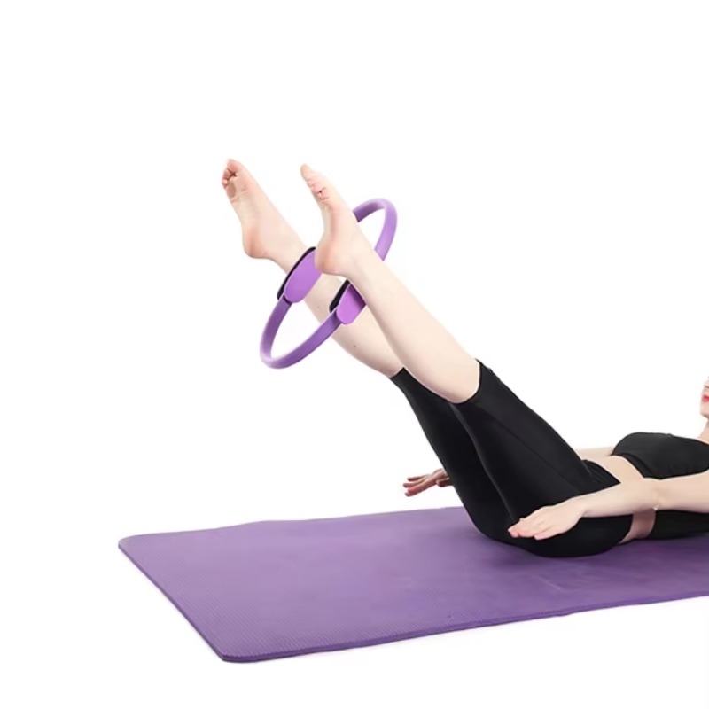 Hot Sales Professional EVA Eco - Pilates Yoga Difference incelemesi ve fiyatı