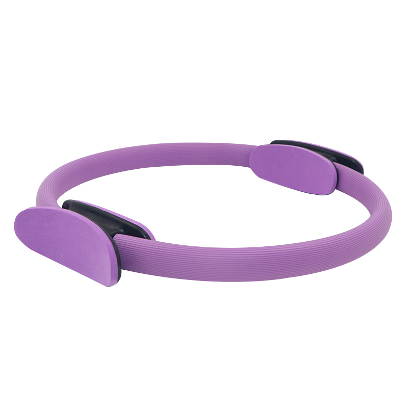 Hot Sales Professional EVA Eco - Pilates Yoga Difference incelemesi ve fiyatı