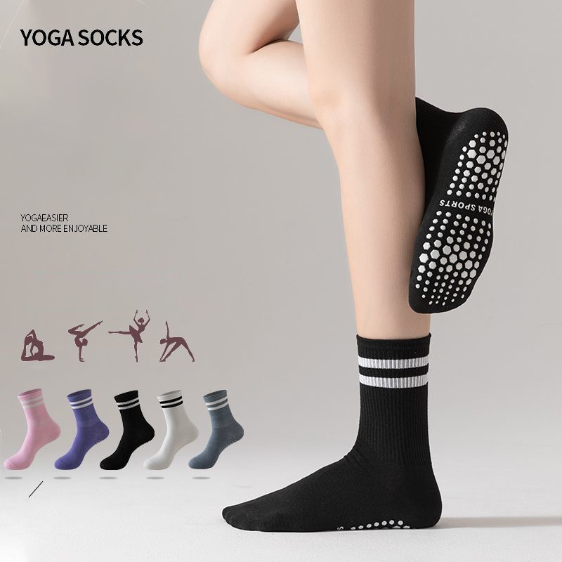 Dreamlikelin 1 Pair Women's Mi - Yoga Pilates Yoga incelemesi ve fiyatı