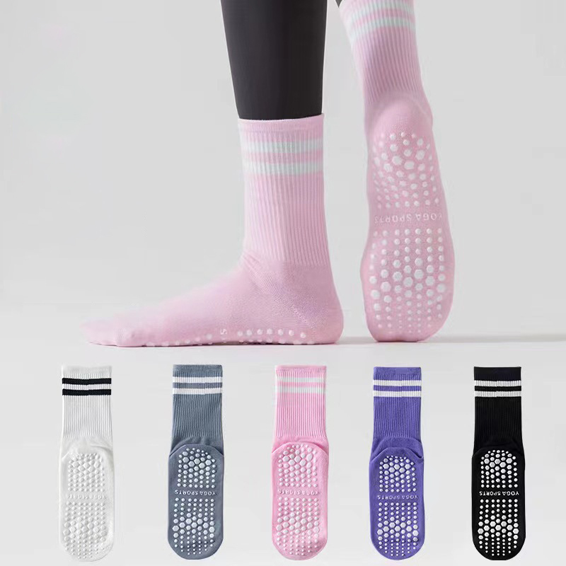 Dreamlikelin 1 Pair Women's Mi - Yoga Pilates Yoga incelemesi ve fiyatı