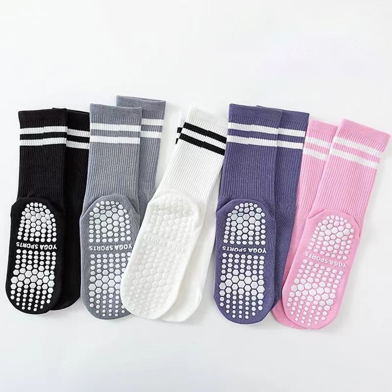 Dreamlikelin 1 Pair Women's Mi - Yoga Pilates Yoga incelemesi ve fiyatı