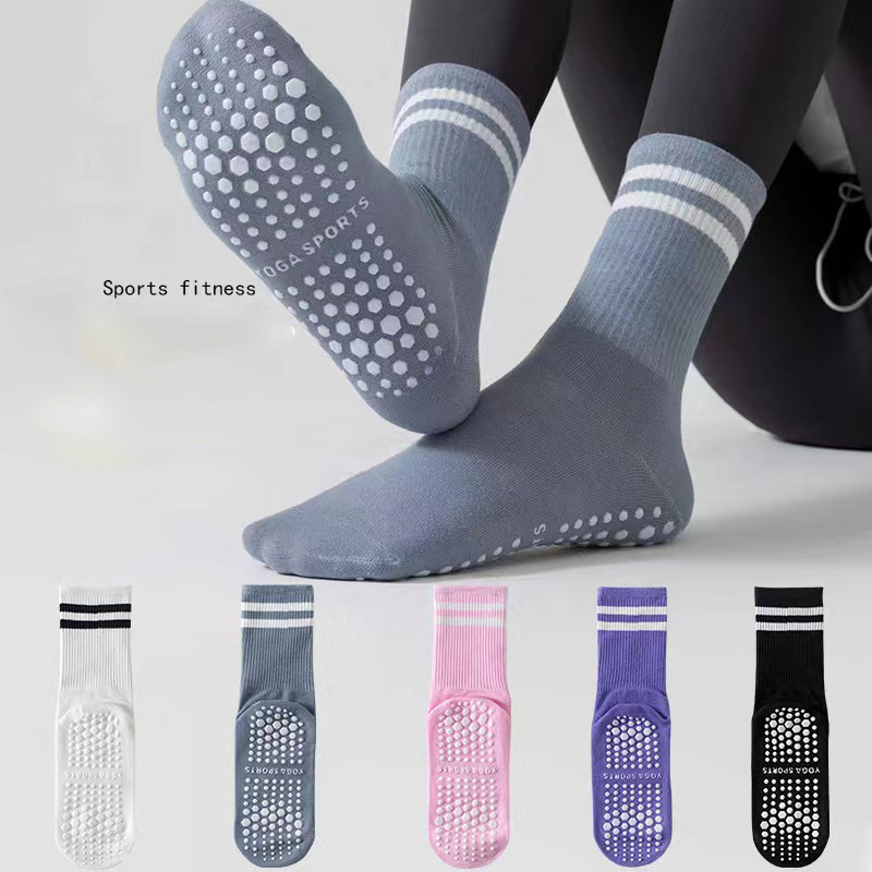 Dreamlikelin 1 Pair Women's Mi - Yoga Pilates Yoga incelemesi ve fiyatı